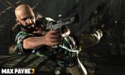 Max-Payne-3-2-590x358