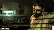 maxpayne3-20-1280