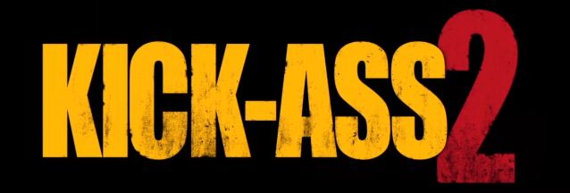 KickAss2Header