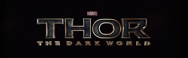 THORDARKWORLD